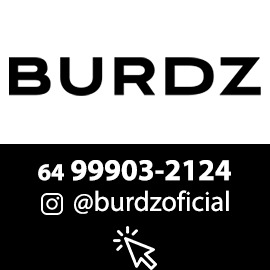 Burdz For Men