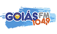 Goiás FM 104,9 – Goiatuba/GO