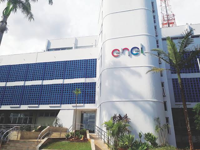 ​Aneel autoriza transferência da Enel para a Equatorial, em Goiás.