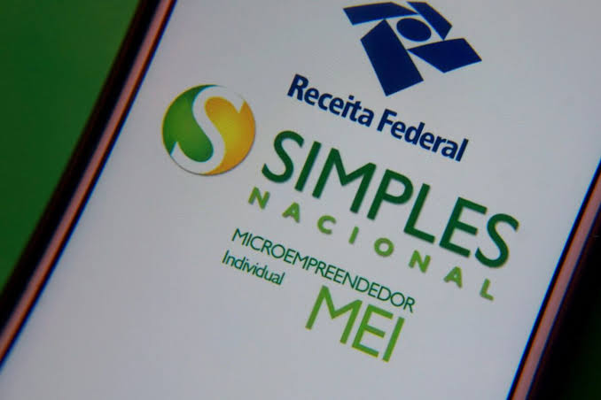 Projeto que amplia limite de MEI e Simples tem semana decisiva na Câmara.