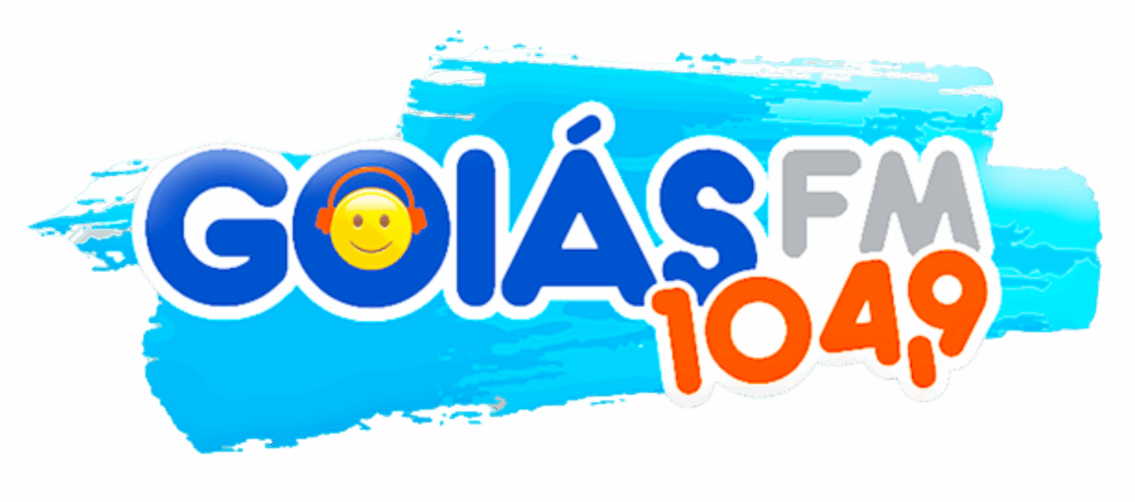 Rádio Goiás FM